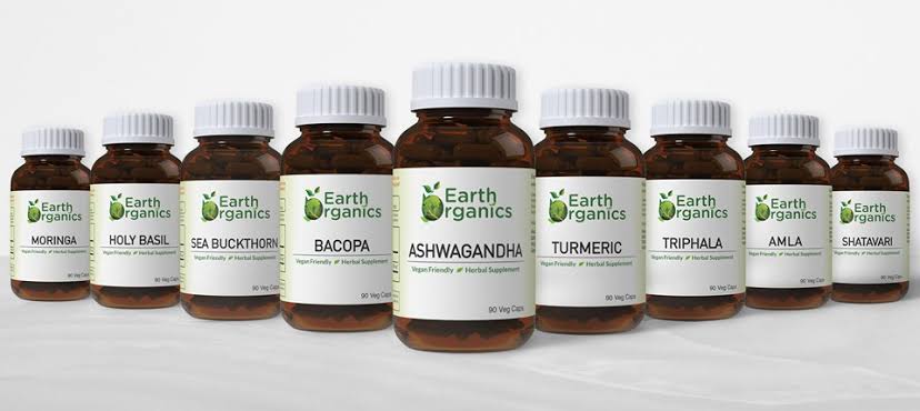 Earth-Organic-Foods-Pvt-Ltd